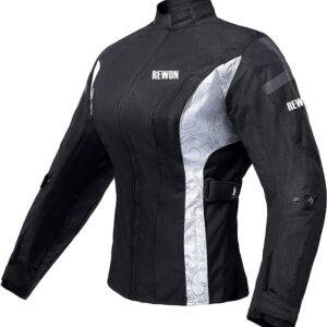 moto leather jacket