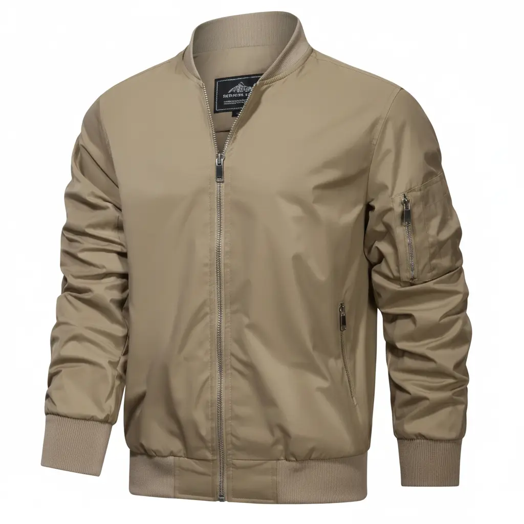 mens-beige-bomber-jacket-front.webp